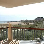 Carlton Playa