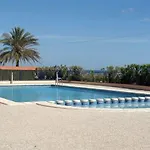Carlton Playa