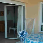 Carlton Playa Dénia