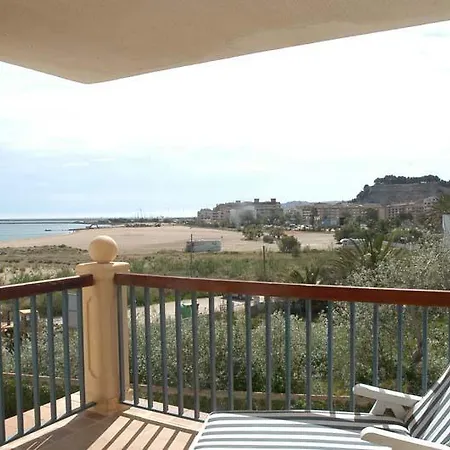 Carlton Playa