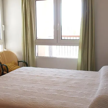 Carlton Playa Denia