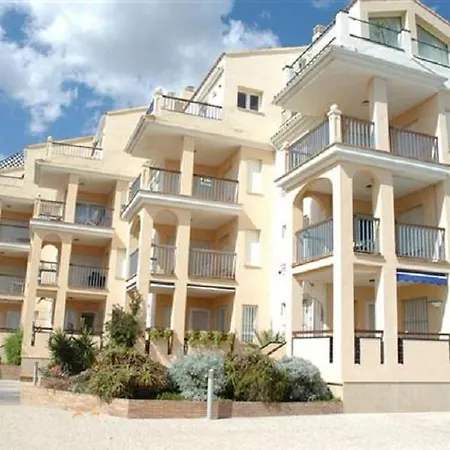 Carlton Playa Denia