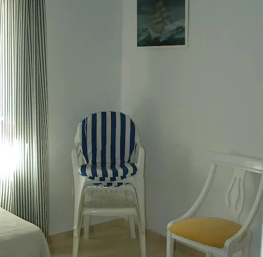 Carlton Playa Апартаменти *