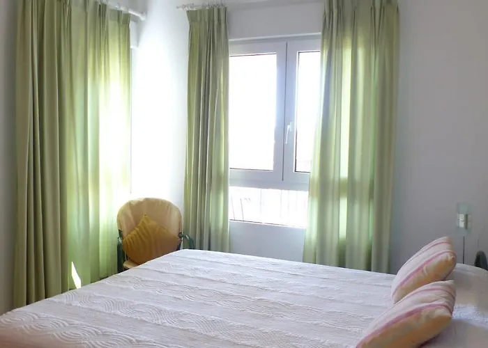 Carlton Playa Апартаменти *