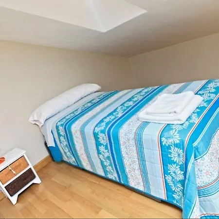 Apartment Carlton Playa